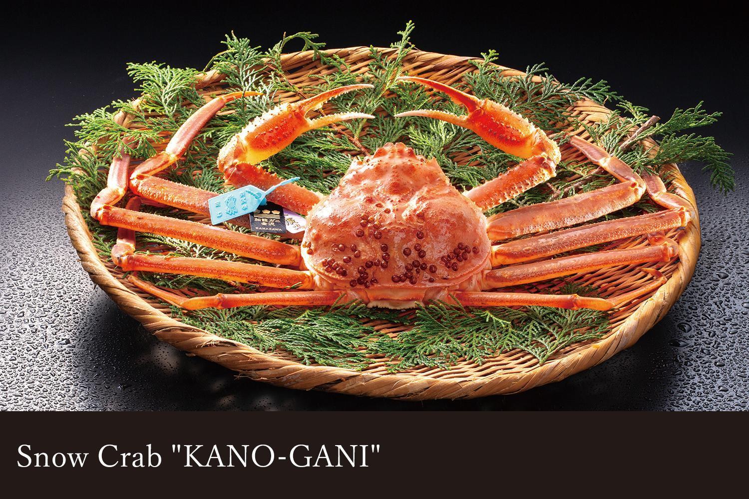 Yamanaka Onsen Kagari Kisshotei Zewnętrze zdjęcie